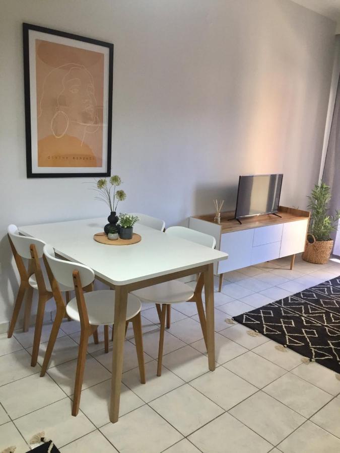 Nikoletta'S Home 2 โคโมทินี ภายนอก รูปภาพ